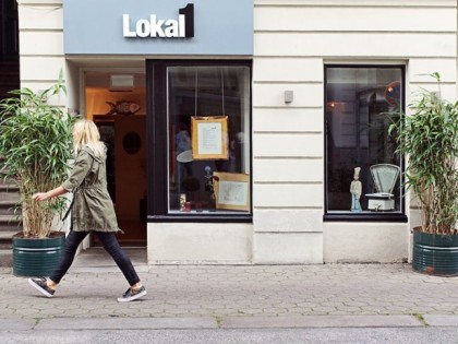 Foto: Lokal1